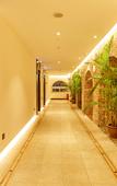 Туры в отель Huangjia Garden Binhai Hotel