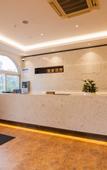 Туры в отель Huangjia Garden Binhai Hotel