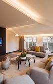 Туры в отель Huangjia Garden Binhai Hotel