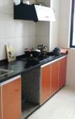 Туры в отель Huangjia Garden Binhai Hotel