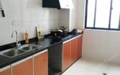 Туры в отель Huangjia Garden Binhai Hotel