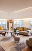 Туры в отель Huangjia Garden Binhai Hotel