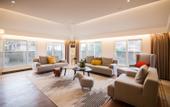 Туры в отель Huangjia Garden Binhai Hotel