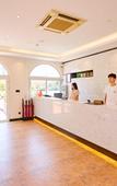 Туры в отель Huangjia Garden Binhai Hotel