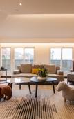Туры в отель Huangjia Garden Binhai Hotel