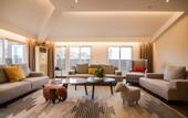 Туры в отель Huangjia Garden Binhai Hotel