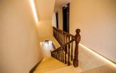Туры в отель Huangjia Garden Binhai Hotel