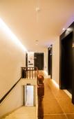 Туры в отель Huangjia Garden Binhai Hotel