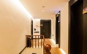 Туры в отель Huangjia Garden Binhai Hotel