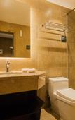 Туры в отель Huangjia Garden Binhai Hotel