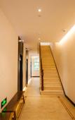 Туры в отель Huangjia Garden Binhai Hotel