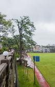 Туры в отель Huangjia Garden Binhai Hotel