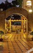 Туры в отель Huangjia Garden Binhai Hotel
