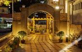 Туры в отель Huangjia Garden Binhai Hotel