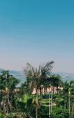 Туры в отель Huangjia Garden Binhai Hotel