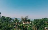 Туры в отель Huangjia Garden Binhai Hotel
