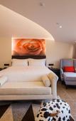 Туры в отель Huangjia Garden Binhai Hotel