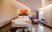 Туры в отель Huangjia Garden Binhai Hotel