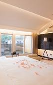 Туры в отель Huangjia Garden Binhai Hotel