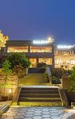 Туры в отель Huangjia Garden Binhai Hotel