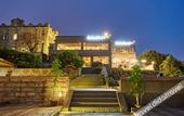 Туры в отель Huangjia Garden Binhai Hotel