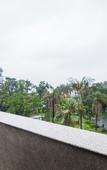 Туры в отель Huangjia Garden Binhai Hotel