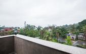 Туры в отель Huangjia Garden Binhai Hotel