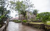 Туры в отель Huangjia Garden Binhai Hotel