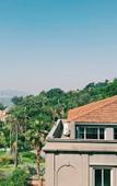Туры в отель Huangjia Garden Binhai Hotel