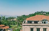 Туры в отель Huangjia Garden Binhai Hotel