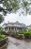 Туры в отель Huangjia Garden Binhai Hotel