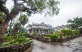 Туры в отель Huangjia Garden Binhai Hotel
