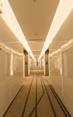 Туры в отель Blue Inn (Yantai Development Zone)