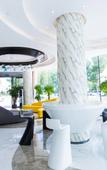 Туры в отель Blue Inn (Yantai Development Zone)