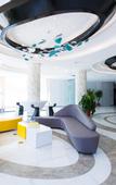 Туры в отель Blue Inn (Yantai Development Zone)
