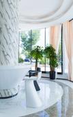 Туры в отель Blue Inn (Yantai Development Zone)