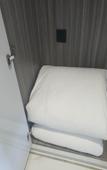 Туры в отель Blue Inn (Yantai Development Zone)