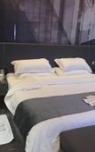 Туры в отель Blue Inn (Yantai Development Zone)
