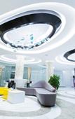 Туры в отель Blue Inn (Yantai Development Zone)