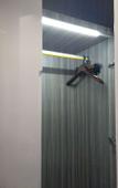 Туры в отель Blue Inn (Yantai Development Zone)
