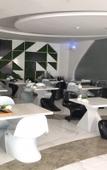 Туры в отель Blue Inn (Yantai Development Zone)