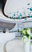 Туры в отель Blue Inn (Yantai Development Zone)