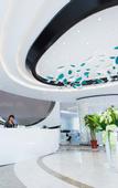 Туры в отель Blue Inn (Yantai Development Zone)