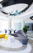 Туры в отель Blue Inn (Yantai Development Zone)