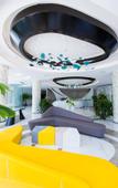Туры в отель Blue Inn (Yantai Development Zone)