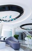 Туры в отель Blue Inn (Yantai Development Zone)