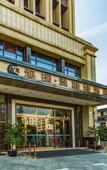 Туры в отель Hairui Wensite Hotel (Chengdu Wenjiang University Town)