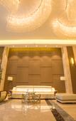 Туры в отель Hairui Wensite Hotel (Chengdu Wenjiang University Town)