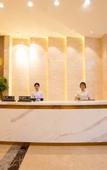 Туры в отель Hairui Wensite Hotel (Chengdu Wenjiang University Town)