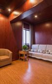 Туры в отель Hairui Wensite Hotel (Chengdu Wenjiang University Town)